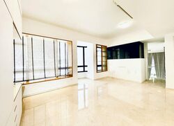 Trilight (D11), Condominium #529142831